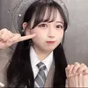 user8372301191454