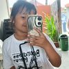 gaella_nafisa0