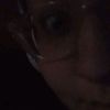 cas_bug
