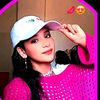 rovan8725