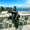 owen.touray