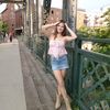 izzyjames_7637