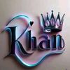 rameezkhankhan591g