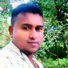 sampathherath198
