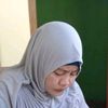 alen_129383