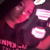 jenxiedanxce
