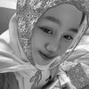 elysaadeaw