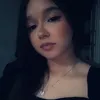 .pjmloisa