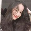aluna.seraphine