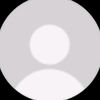 dataflow5