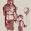 christian.helldiver