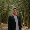 jeffrey_m.m_