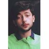 atifshab73