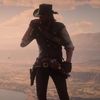 johnnyyyymarstongunsling