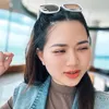 nhi_bi_quyet