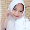 _izza_aulia_