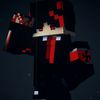 velter.anr