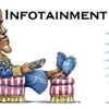 infotainment124