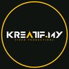 kreatif.my