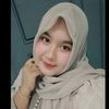 bayar_dulu_maharku