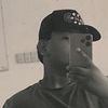 brayan_mndz