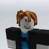 ghofur4874