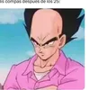 elmataviejastresmillonne