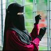 Mehejaban Islam