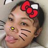 sarinitydenae