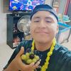 jonathan.chs