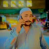 mrafzalk6