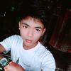 waiyanphyo4111
