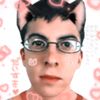 samuelira4