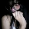 lalalaaaaa_naa