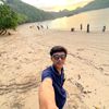 putraaaajaaa3