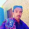 rais.subhan5