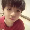 mitsuya.jir
