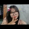 haney2865