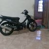sirin_0398