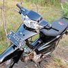ngarit_gank87