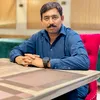 abdul.waqas435
