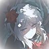 missthavel7