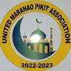 marcorangaig