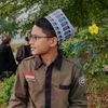 zan_santri.wm_1