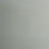 saidepgeubixamlinh