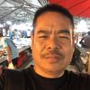 alan.tang68
