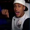 joga_bonito_jf7