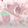 sh3lly767