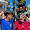 b_billaa23