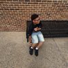 00jaylan0